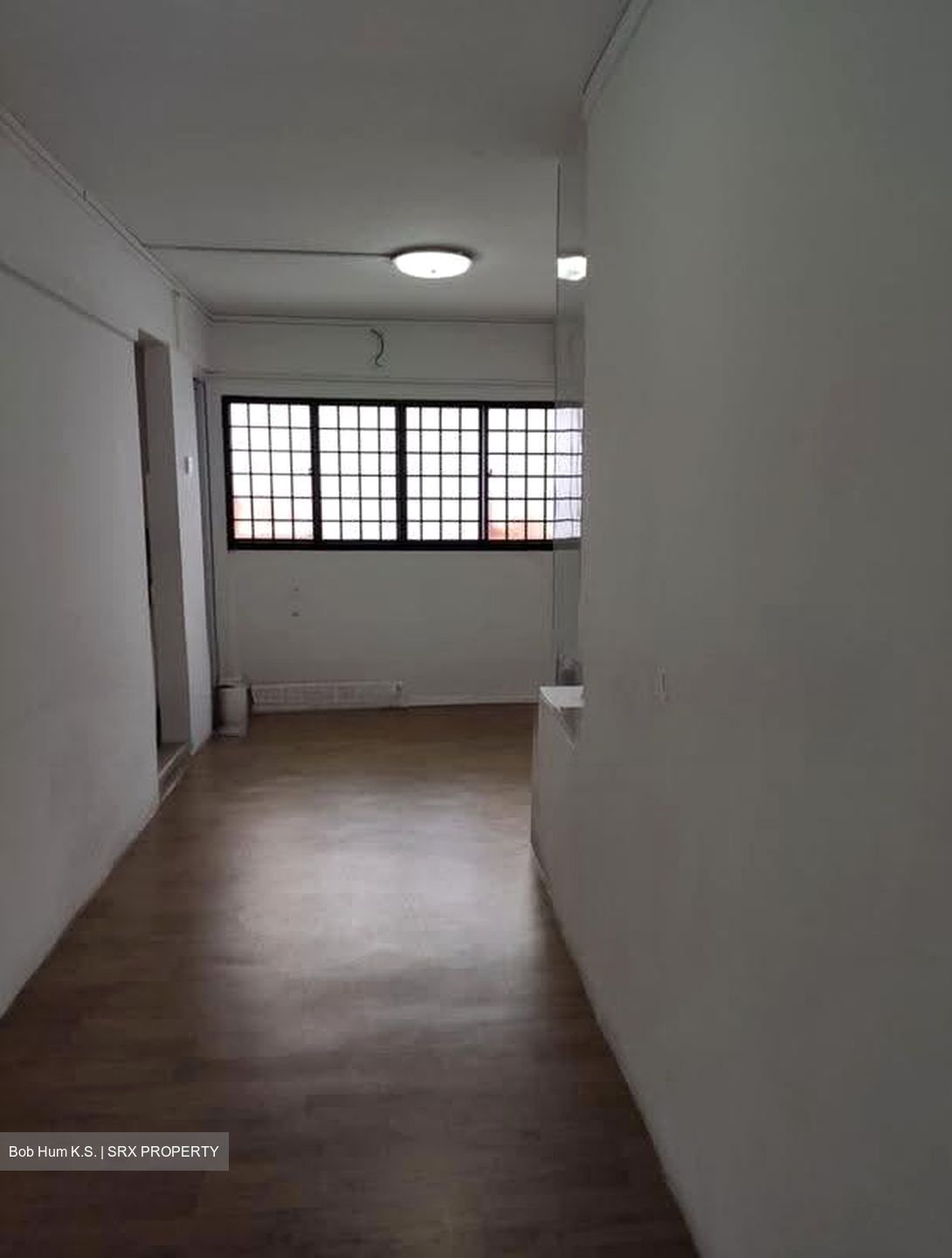 Blk 81 Marine Parade Central (Marine Parade), HDB 3 Rooms #610340711